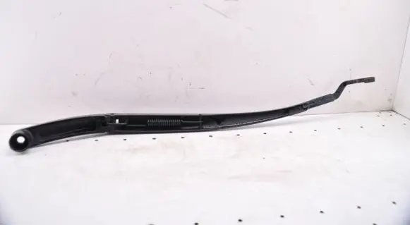 KIA Optima Front wiper blade arm JFLPA25817