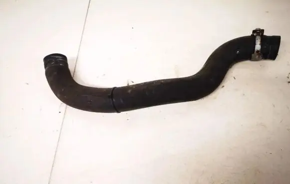Honda Accord Engine coolant pipe/hose