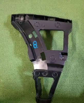 Ford Transit VII Front bumper mounting bracket KK3117D958A
