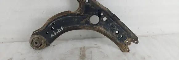 Audi A3 S3 8L Front lower control arm/wishbone 1J0407151C