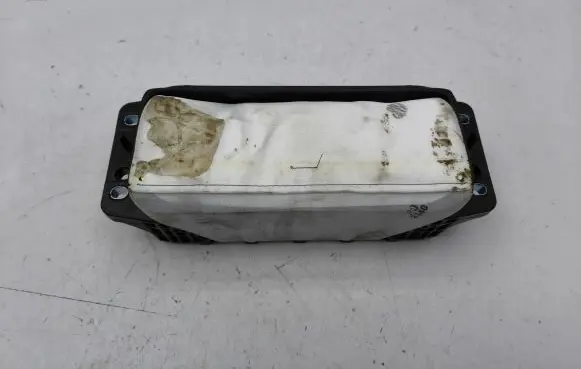 Audi Q2 - Passenger airbag 81A880204F 34208061J 1165397820197