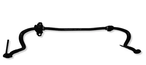 Ford Galaxy Front anti-roll bar/stabilizer link 