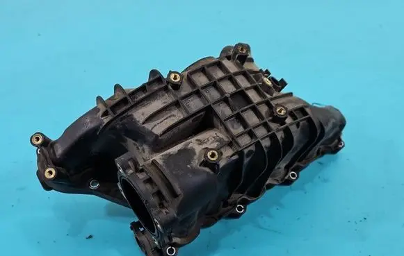Jeep Grand Cherokee Intake manifold IMPRK1515818