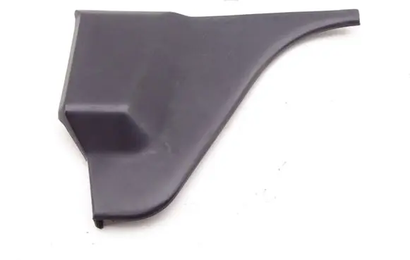 Suzuki Vitara (ET/TA) Tailgate trim