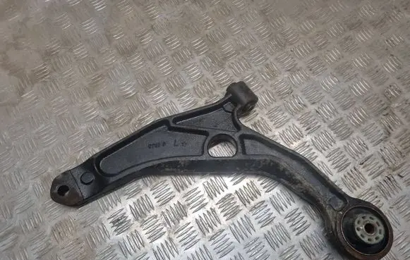 Dodge Journey Front lower control arm/wishbone 07J13