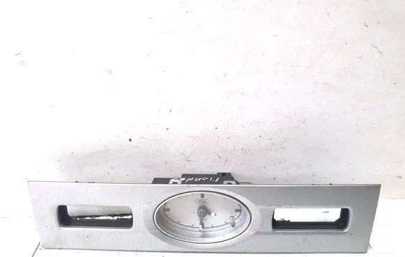 Ford Mondeo Mk III Clock 102363016