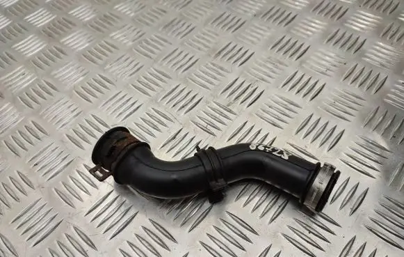 Ford Transit Custom Breather/breather pipe/hose BK2Q6A886AC