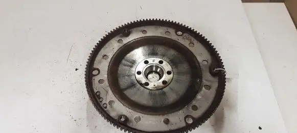 Audi A4 S4 B7 8E 8H Flywheel 03G105323AH