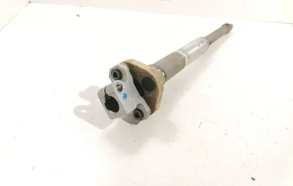 BMW 5 GT F07 Steering column universal joint 6789856