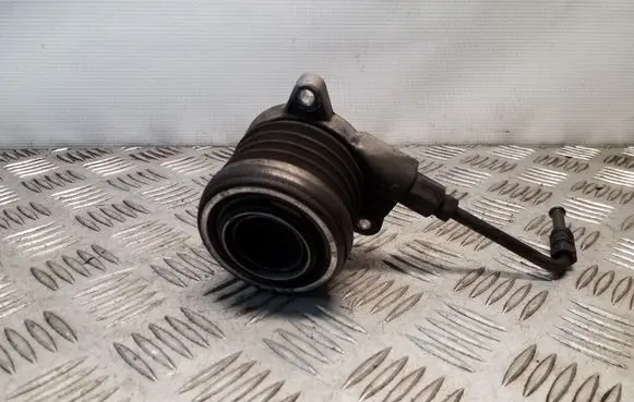 KIA Sorento clutch release bearing 