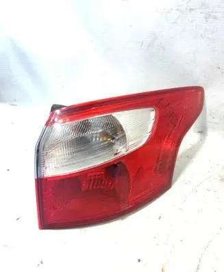 Ford Focus Rear/tail lights BM5113404G BM5113404A