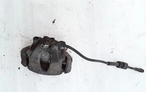 Alfa Romeo 147 Front brake caliper