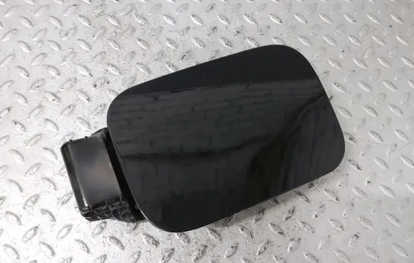 KIA Optima Fuel tank cap 69510D4500