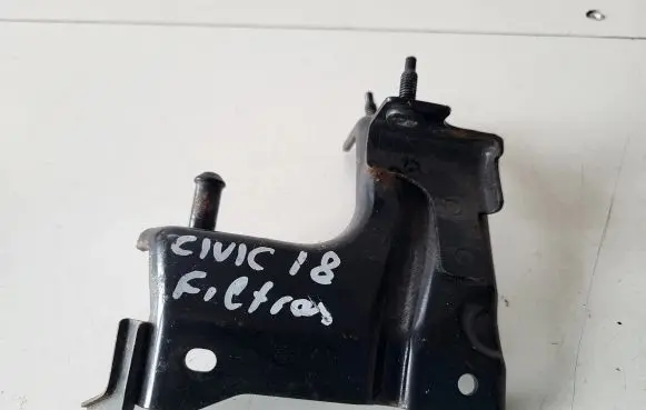 Honda Civic X Air filter cleaner box bracket assembly 