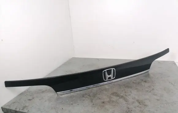 Honda CR-V Other trunk/boot trim element 74890T1