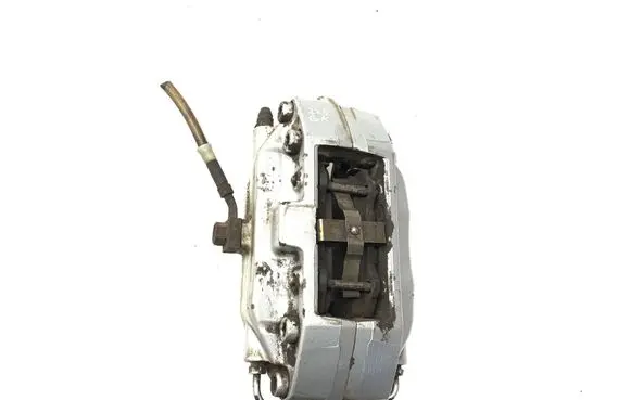 Jaguar XJ X350 Rear brake caliper C2C8359