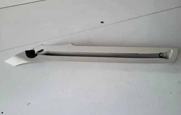 Opel Insignia B Other interior part 39022619
