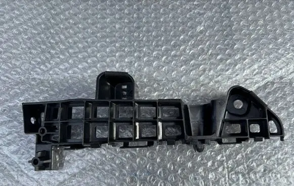 Suzuki Vitara (LY) Fender mounting bracket 7173254P0