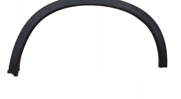 Suzuki Vitara (LY) Rear arch trim 7726154P0