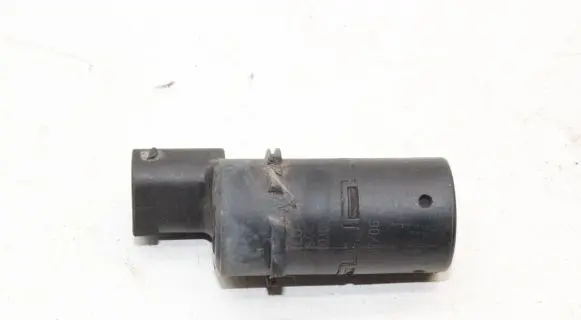 Land Rover Discovery 3 - LR3 Parking PDC sensor 602844 YDB500301
