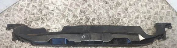 Seat Ibiza V (KJ) Wiper trim 6F0805275E