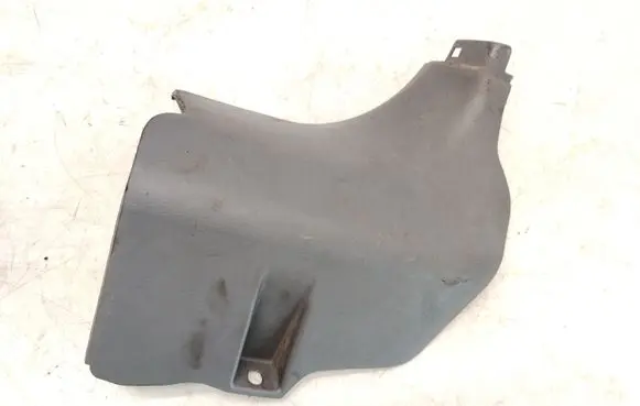 Toyota RAV 4 (XA20) Foot area side trim 6211142031
