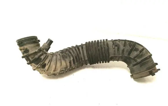 KIA Sportage Air intake duct part 281382S000