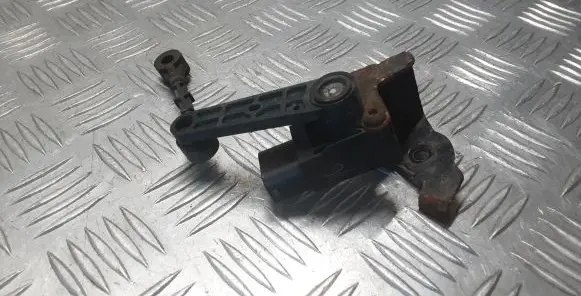 Land Rover Range Rover L405 Air suspension front height level sensor CPLA3D026AA