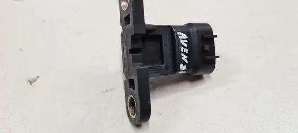 Toyota Avensis T250 Air pressure sensor 8942120200