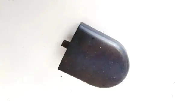 Hyundai Getz Other interior part