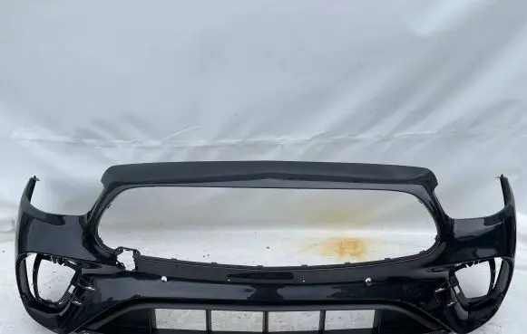 Mercedes-Benz E AMG W213 Front bumper A2138857404