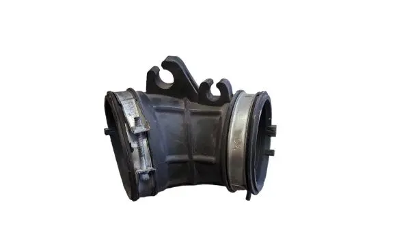 Honda Civic Air intake duct part