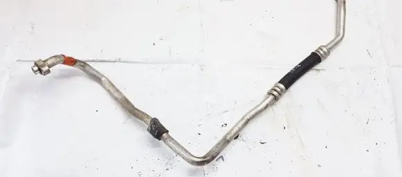 Chevrolet Captiva Air conditioning (A/C) pipe/hose 96629667 DAYA0188