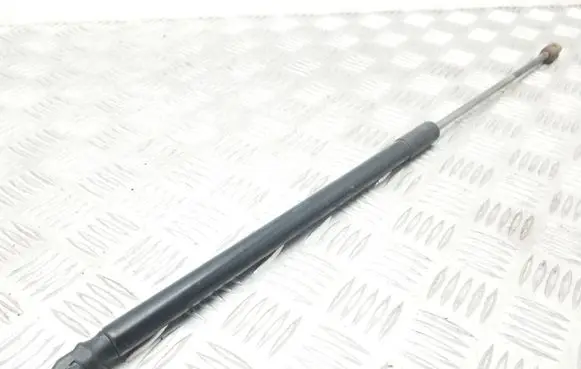 Seat Leon (5F) Tailgate/trunk strut/damper 5F9827550 5F9827550B