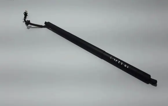 Volvo C40 Tailgate strut 32296757