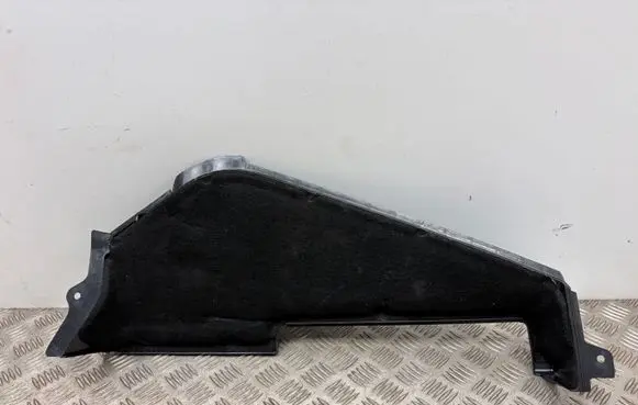 Mini Countryman U25 Other body part 9625431