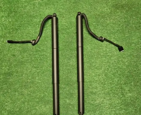 Mini Cooper Countryman F60 Tailgate/trunk/boot tension spring 17893910DIMA
