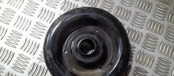 Nissan Primera Coil spring mount 