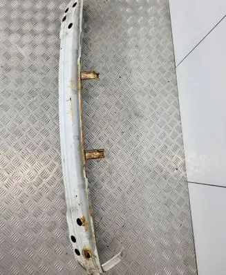 Opel Antara Rear bumper support beam 