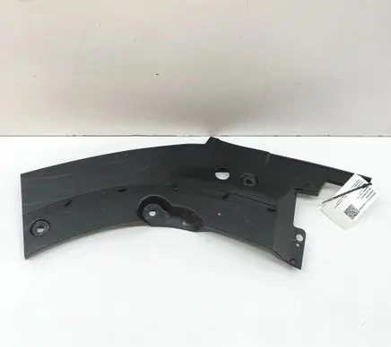 BYD Seal Radiator trim SA3HK5302240A