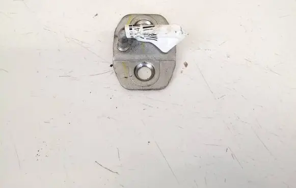 Dodge Caliber Other exterior part
