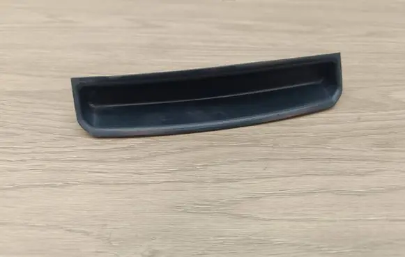 Volvo XC90 Other interior part 30781474