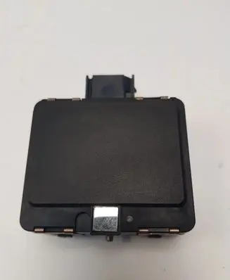 Volkswagen Golf Sportsvan Sensor 5Q0907561B