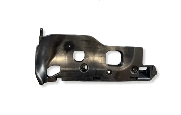 Toyota Yaris Cross Dashboard lower bottom trim panel 55606K0030