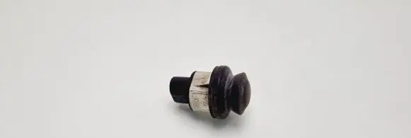 Volkswagen Sharan Front door sensor 6N0947563