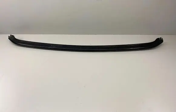 Volkswagen PASSAT B7 Dashboard cross member/frame bar 3AA807651A