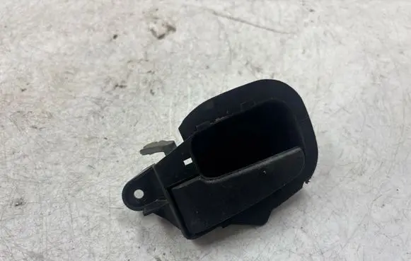 BMW 3 E36 Front door interior handle 51211960807