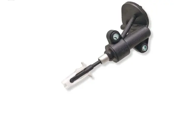 Opel Adam Clutch master cylinder 55594516