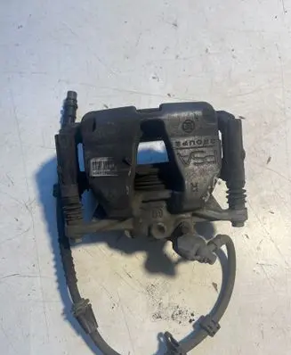 Opel Astra L Front brake caliper 6C837C