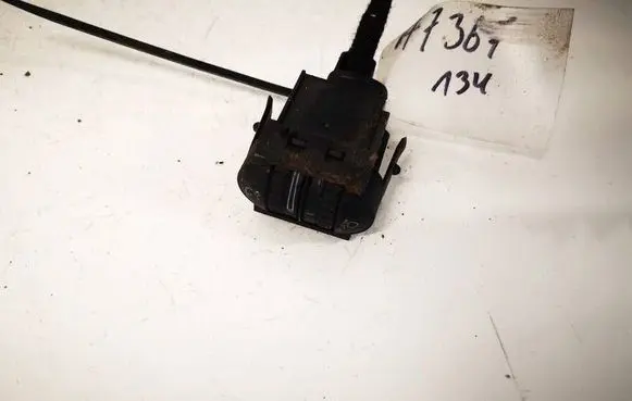 Land Rover Range Rover Sport L320 Headlight level height control switch 1K0941333A